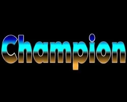 Champion Casino Бездепозитные бонусы в казино